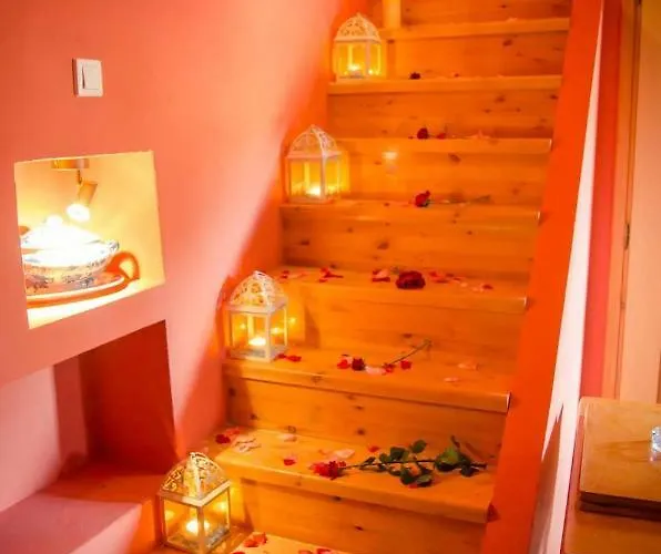 Conte Rari * 阿齐欧斯·贡多斯