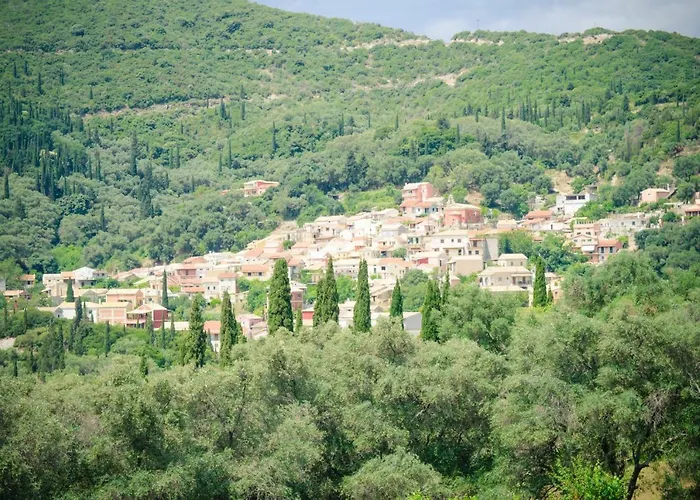 Conte Rari * 阿齐欧斯·贡多斯