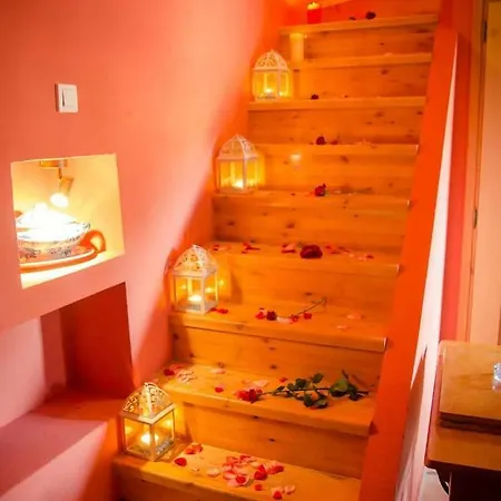 Conte Rari * אגיוס גורדיוס